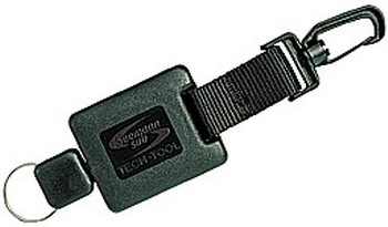 Ретрактор Seemann RETRACTOR