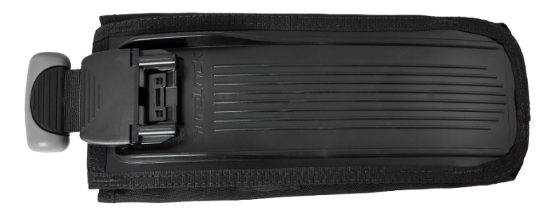 Карман компенсатора WT SYSTEM SURELOCK II 15LB  AQUALUNG