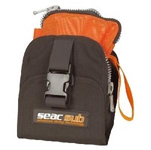 Грузовые карманы Seac Sub Icaro 784