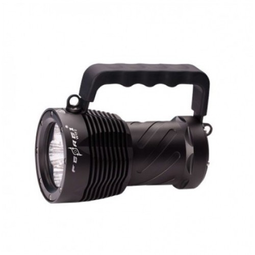 Фонарь Ferei W172