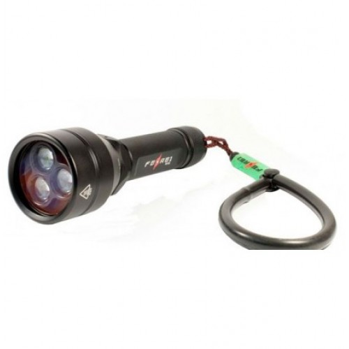 Фонарь Ferei W153
