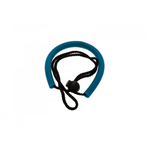 Ремешок для фонаря ProBlue