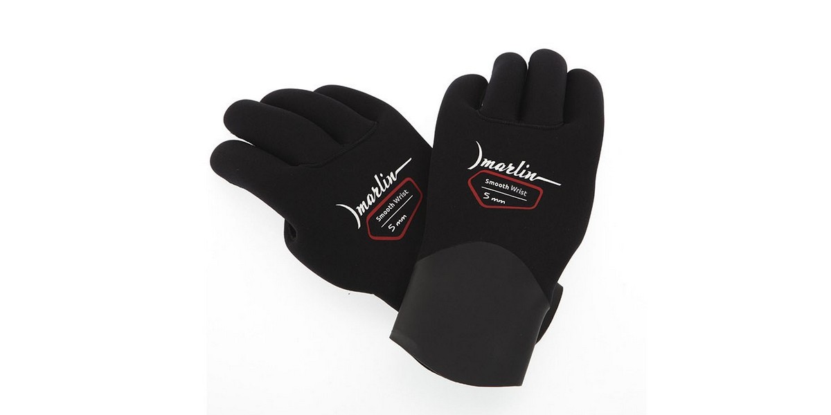 gloves