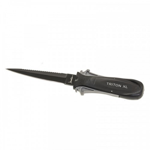 Нож Marlin TRITON XL stainless steel