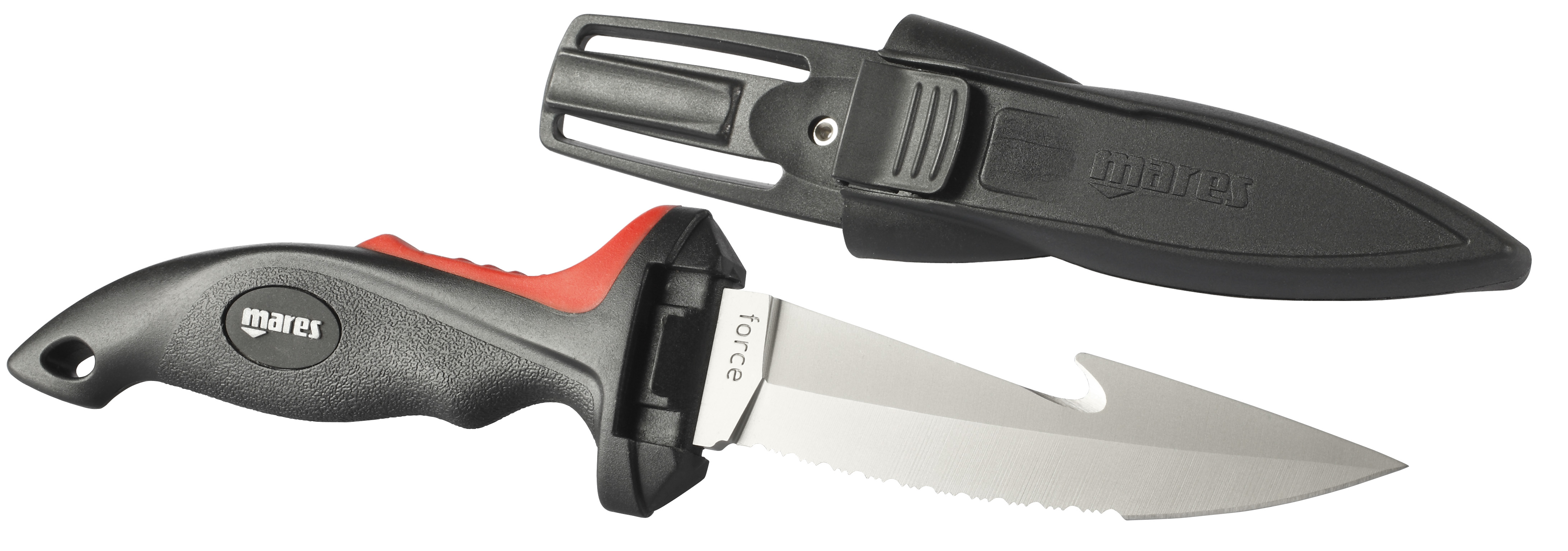knifes