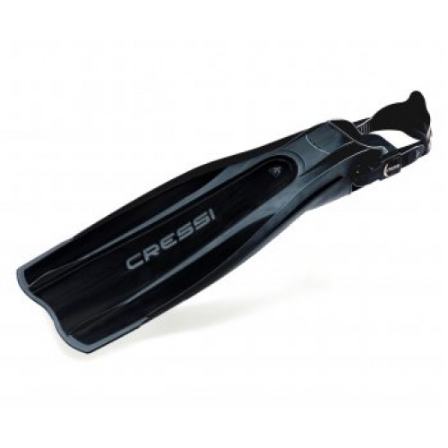Ласты Cressi PRO LIGHT