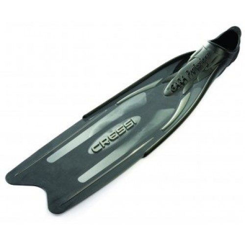 Ласты cressi gara professional 3000