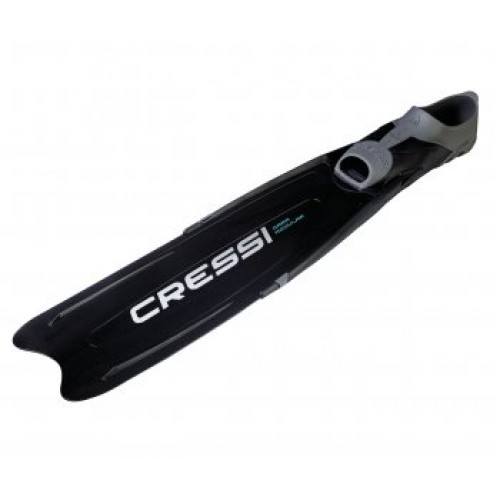 Ласты Cressi GARA MODULAR