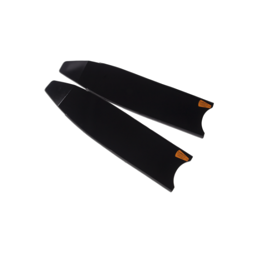 ЛОПАСТИ ABYSS PRO STEREOBLADES