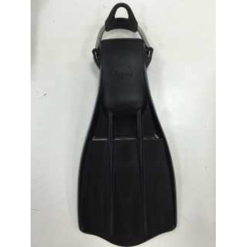 Ласты SoprasSub JetFins XL