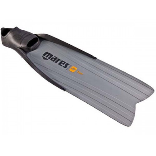 Ласты Mares Razor 45-46