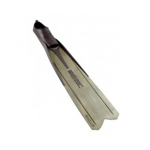 Ласты Seac SHOUT S900