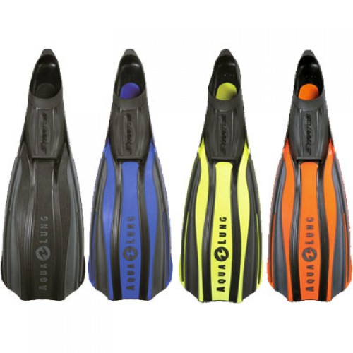 Ласты Aqualung Stratos 36-37