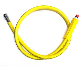 Шланг  HOSE 3/8