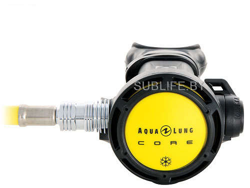 Октопус CORE Aqua Lung