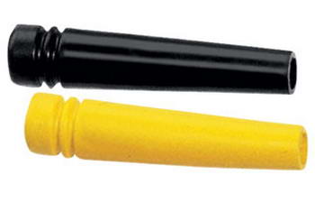 Защита шланга Seemann Hose Protector