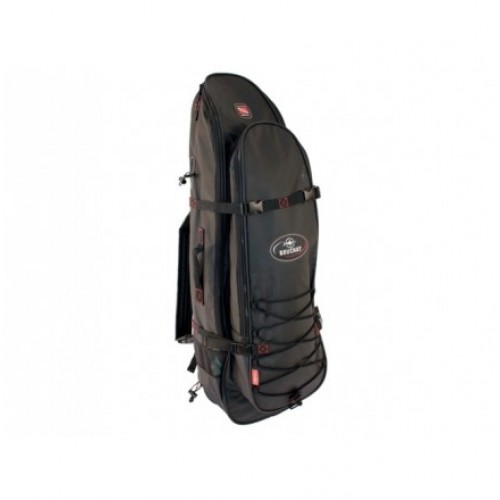 Рюкзак Beuchat mundial backpack