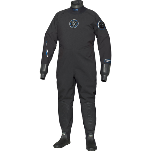 Trilam Pro Dry - Men's