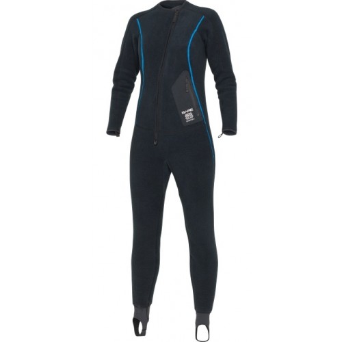 Утеплитель BARE SB SYSTEM Mid Layer Full