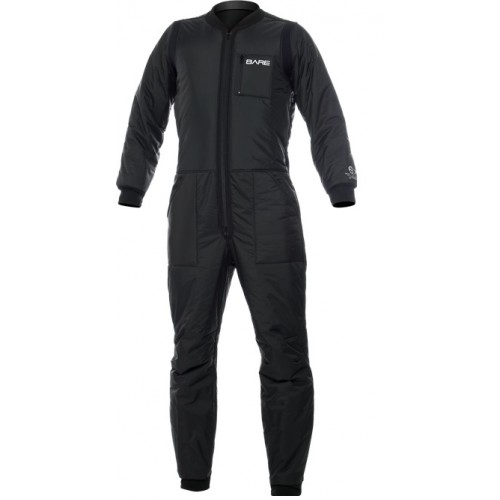 Утеплитель Bare Super Hi-Loft Polarwear Extreme