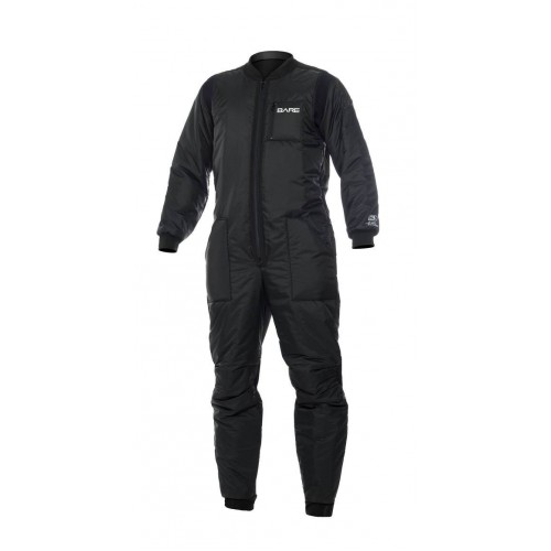 Утеплитель CT200 POLAR WEAR EXTREME
