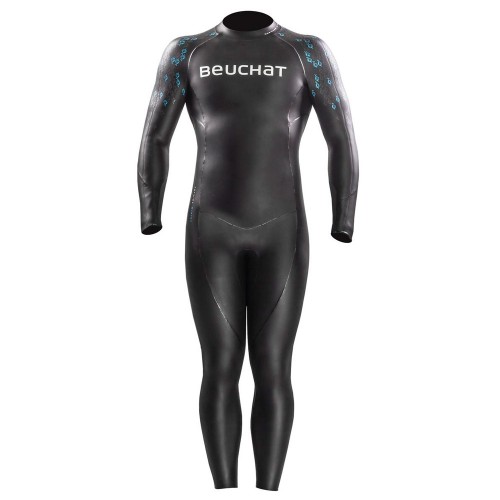 BEUCHAT Crawl C200 Man, XXL