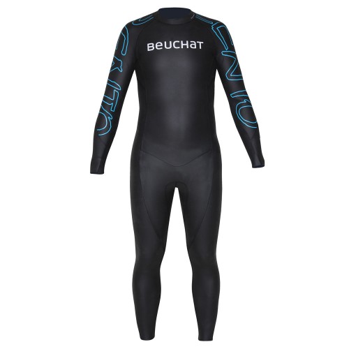 BEUCHAT ZENTO XXL