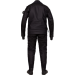 HDC Tech Dry + suspenders