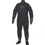 Trilam Pro Dry - Men's