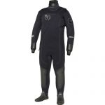 Гидрокостюм XCS2 Tech Dry