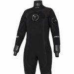 Гидрокостюм XCS2 Pro Dry