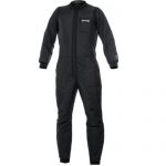Утеплитель Bare Super Hi-Loft Polarwear Extreme