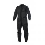 Утеплитель CT200 POLAR WEAR EXTREME