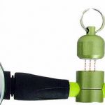 Держатель октопуса Seemann OCTOPUSHOLDER PROFESSIONAL