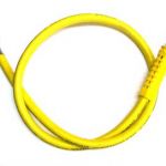 Шланг  HOSE 3/8