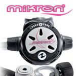 Регулятор Aqua Lung MIKRON