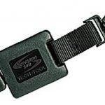 Ретрактор Seemann RETRACTOR