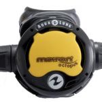 Октопус Aqua Lung MIKRON