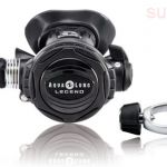 Регулятор LEGEND ACD SUPREME Aqua Lung