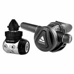 Регулятор SG30 DIN 300 / INT  SUBGEAR