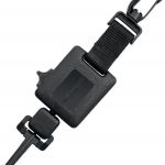 Ретрактор с блокировкой SUBGEAR RETRACTOR with STOP