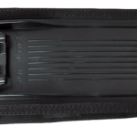 Карман компенсатора WT SYSTEM SURELOCK II 15LB  AQUALUNG