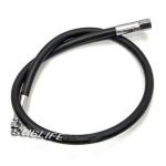 Шланг HP HOSE 80см  SCUBAPRO