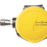 Октопус Aqua Lung Calypso/Titan 2017г. (125445)