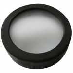 Набор фильтров для фонарей Ferei W151 и W152