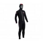 Гидрокостюм Cressi DIVER муж. 5 мм