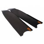 ЛОПАСТИ CARBON STEREOBLADES