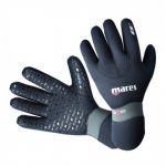 Перчатки Flexa Fit 5мм