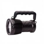 Фонарь Ferei W172