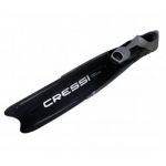 Ласты Cressi GARA MODULAR